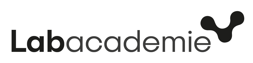 labacademie logo plan de travail 1